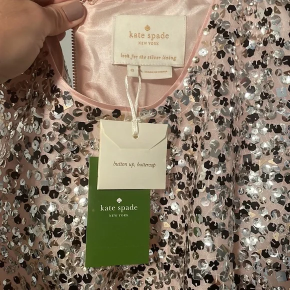 green emerald velvet dress Buy Kate Spade New York Sleeveless Sequin Fit & Flare Cocktail Dress, Rich  Navy, Size 6 at Amazon.in